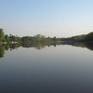 Meet your Posher, Scott